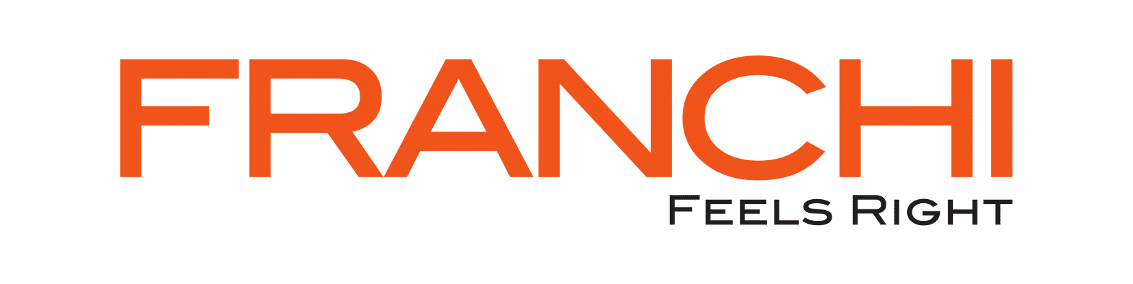 Franchi-Feels-Right-logo