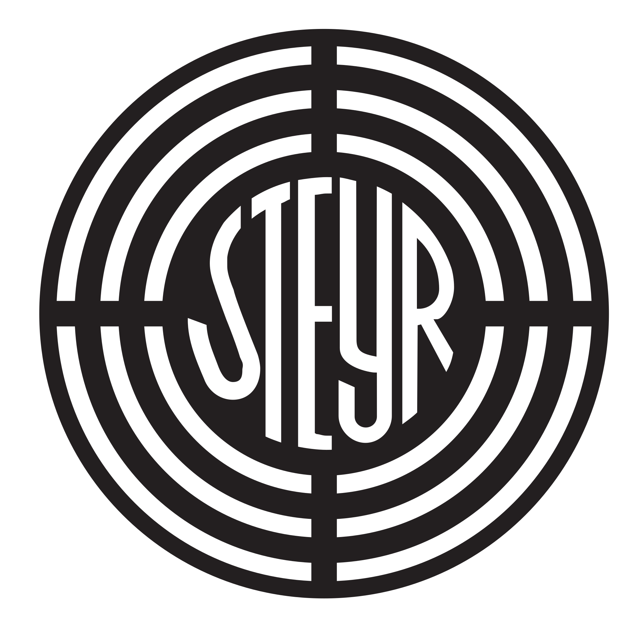 Steyr_logo.svg