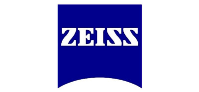 marcas-zeiss-logo