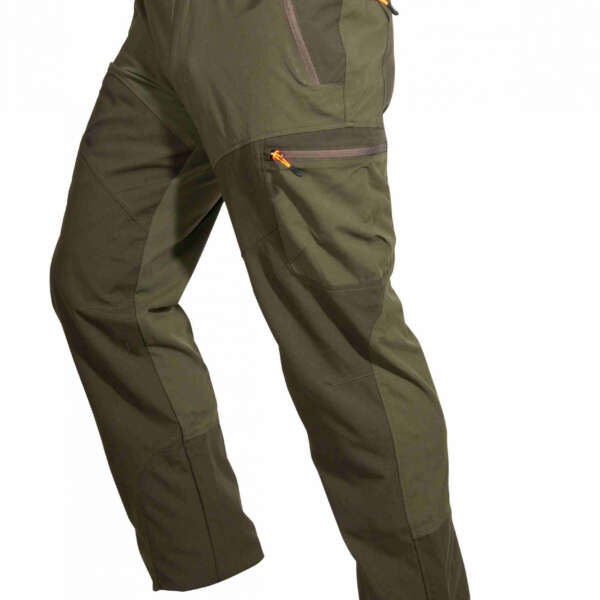 Pantalón de Caza Hart Heide-T, Comprar online