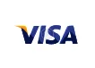 checkout