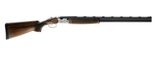 BERETTA 686 SILVER PIGEON I HP B-FAST