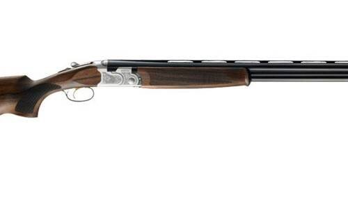 BERETTA 686 SILVER PIGEON I HP B-FAST