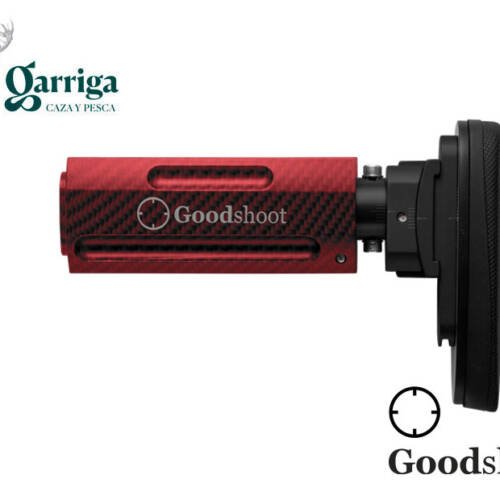 CULATA PROFESIONAL TEAM HYDRO