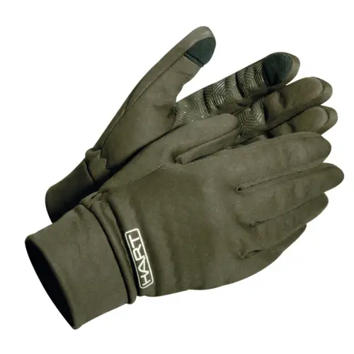 Guantes Urko-GL Hart