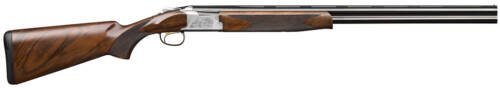 ESCOPETA BROWNING B725 HUNTER PREMIUM 20M
