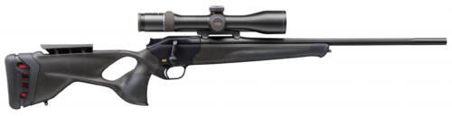 RIFLE BLASER R8 ULTIMATE