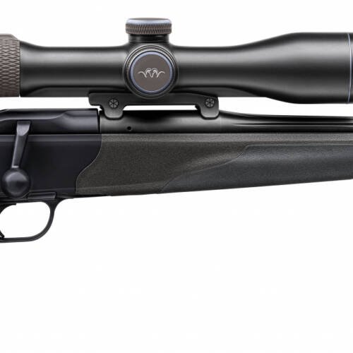 RIFLE BLASER R8 ULTIMATE