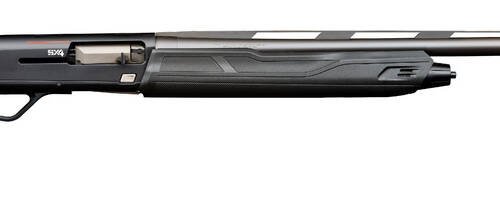 ESCOPETA WINCHESTER SX4 COMPOSITE 3" 1/2 C/12