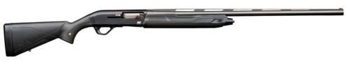 ESCOPETA WINCHESTER SX4 COMPOSITE 3" 1/2 C/12