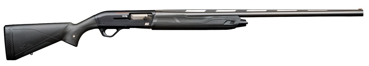 ESCOPETA WINCHESTER SX4 COMPOSITE 3" 1/2 C/12