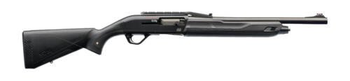 ESCOPETA WINCHESTER SX4 TACTICAL CANTILEVER 47 INV+