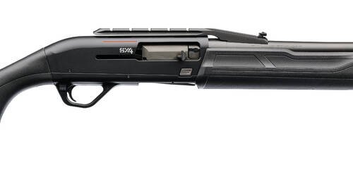 ESCOPETA WINCHESTER SX4 TACTICAL CANTILEVER 47 INV+