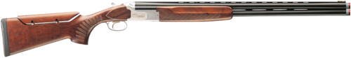 ESCOPETA WINCHESTER SELECT ENERGY SPORTING ADJUSTABLE SIGNATURE