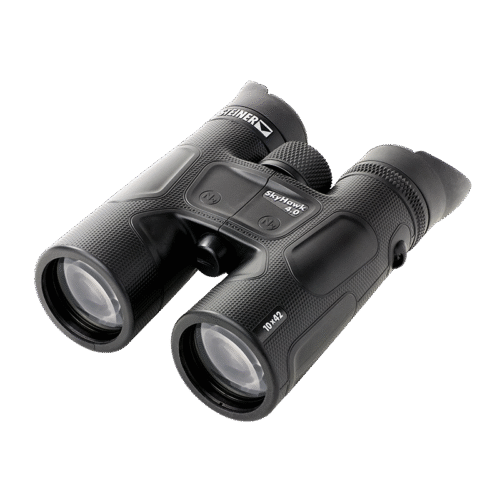 Prismatico SkyHawk 4.0 10x42