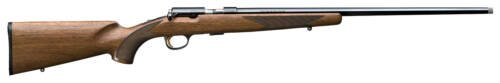 CARABINA BROWNING T-BOLT SPORTER THREADED