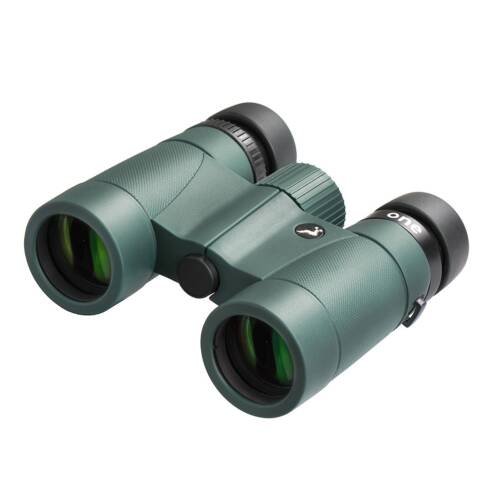 10x32  PRISMATICOS DELTA OPTICAL ONE 10 x 32