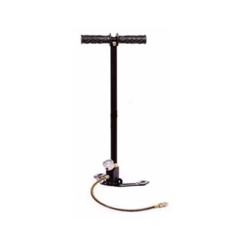 Bomba Gamo Flex PCP Pump