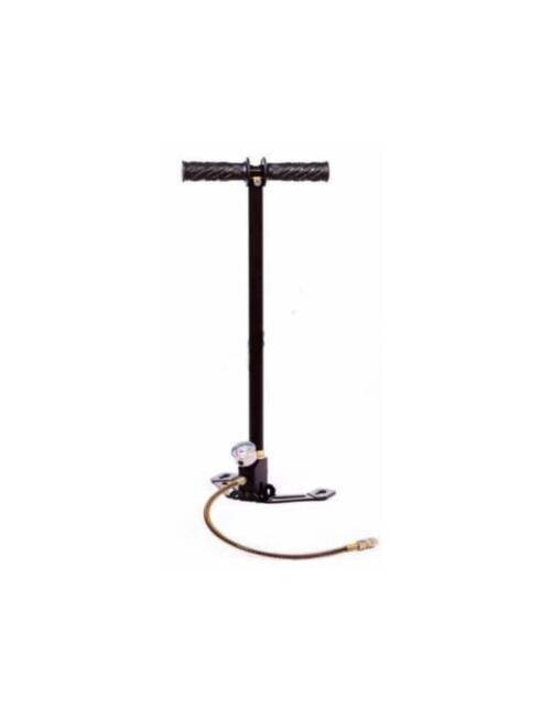 BOMBA GAMO FLEX PCP PUMP