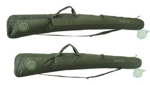 FUNDA ESCOPETA BERETTA FO211