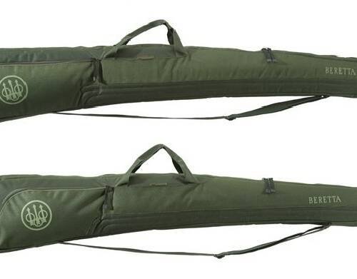 FUNDA ESCOPETA BERETTA FO211