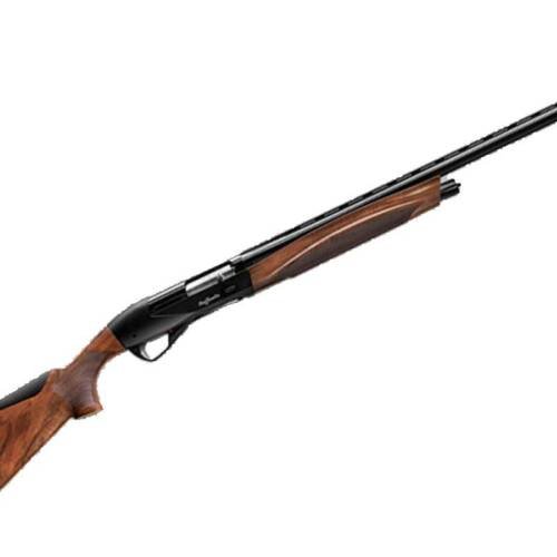 Escopeta Benelli Raffaello Black Compact