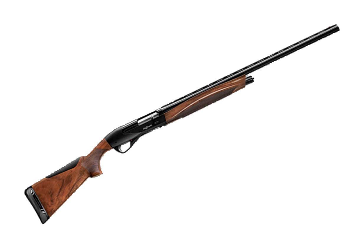 Escopeta Benelli Raffaello Black Compact