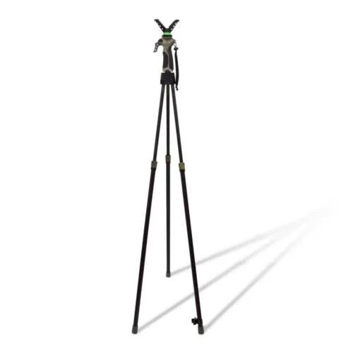 Trípode «Fast Tripod» Gen 3 Lite