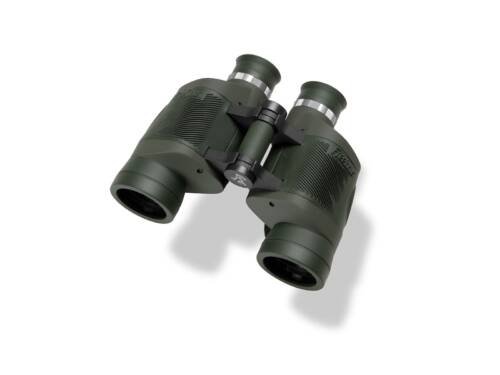 BINOCULAR 8X40 AUTOFOCUS