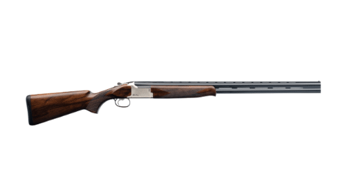 Escopeta Browning B525 Sporter 1 12M