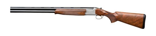ESCOPETA BROWNING B525 GAME 1 LIGHT TRUE LEFT HAND 12M