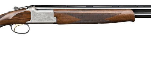 ESCOPETA BROWNING B525 GAME 1 20M