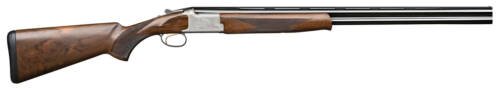 ESCOPETA BROWNING B525 GAME 1 20M