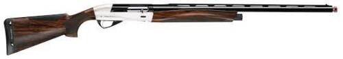 BENELLI RAFFAELLO ETHOS