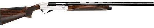 BENELLI RAFFAELLO ETHOS