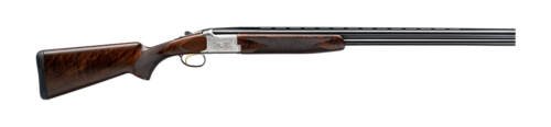 ESCOPETA BROWNING  B525 GAME TRADITION 20M