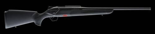 RIFLE BERETTA BRX1