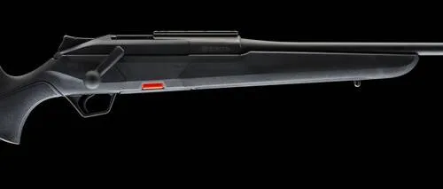 Rifle Beretta BRX1
