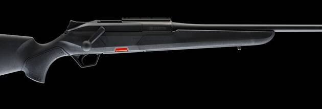 RIFLE BERETTA BRX1
