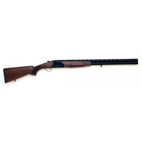 STINGER SPZ SM CAL/12 BASCULA GRANADA DE 66 Y 71 CM DE CAÑON