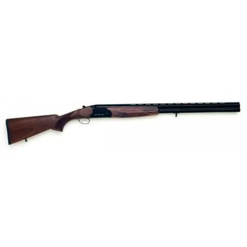 Stinger Spz SM CAL/12 Báscula Granada de 66 y 71 CM de Cañon