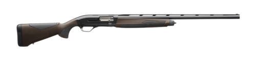 ESCOPETA BROWNING MAXUS 2 COMPOSITE BROWN 12M 3.5