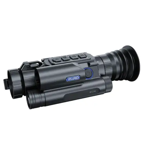 VISOR NOCTURNO PARD NV008SP2 LRF IR 850 / IR 940