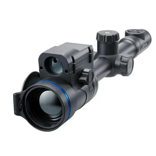 VISOR TÉRMICO PULSAR THERMION 2 XL50 LRF