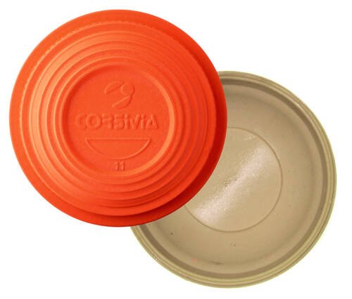 PLATOS CORSIVIA ECO SMART