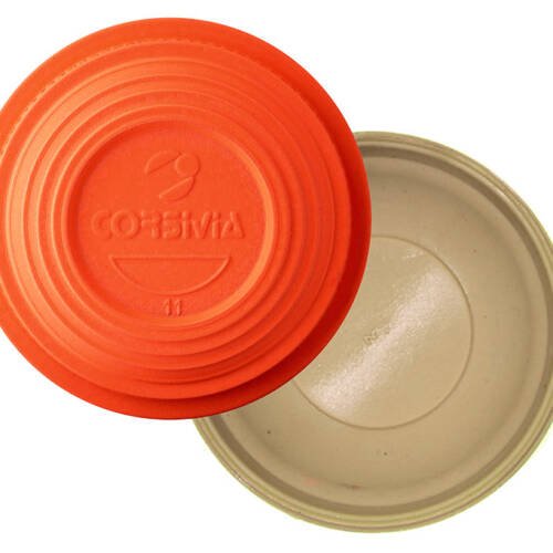 PLATOS CORSIVIA ECO SMART