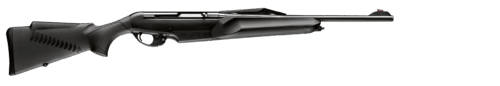 RIFLE Argo E Compact Black
