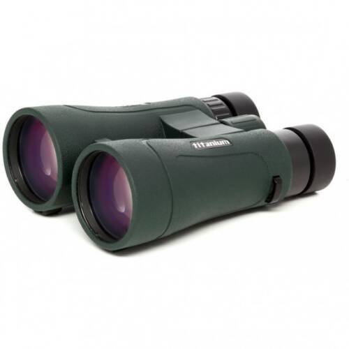 Prismaticos Delta Optical Titanium 9x63