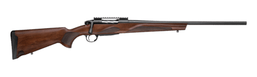 RIFLE HORIZON MADERA CARGADOR EXTRAÍBLE