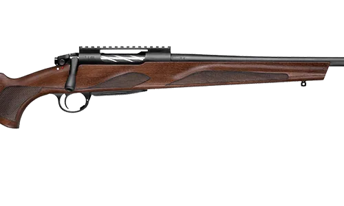 Rifle Horizon Madera